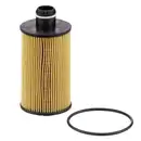 Ölfilter Mann-filter HU 7018 Z für Chrysler für Fiat für Maserati