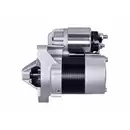 HELLA 8EA 012 526-611 Starter 12V 0,85kW