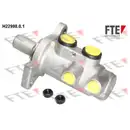 FTE H22998.0.1 Tandemhauptzylinder