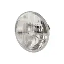 HELLA 1A6 002 395-071 Einsatz-HSW Halogen