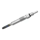 Glühkerze Bosch 0 250 202 022 Duraterm für Audi für Citroën für Ford für Opel
