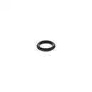 BOSCH 1 420 210 010 Dichtring