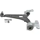 Lenker Radaufhängung Lemförder 34823 01 für Toyota für Citroën für Fiat Außen
