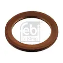 FEBI BILSTEIN 04054 Dichtring