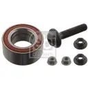 FEBI BILSTEIN 100725 Radlagersatz