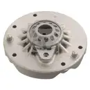 Reparatursatz Federbeinstützlager Febi Bilstein 102388 für Bmw für Mini