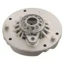 FEBI BILSTEIN 102388 Federbeinstützlagersatz für BMW, MINI