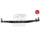 FEBI BILSTEIN 23803 Lenkstange für VOLVO