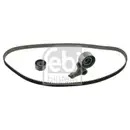 FEBI BILSTEIN 26811 Zahnriemensatz