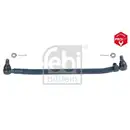 FEBI BILSTEIN 35063 Lenkstange