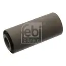 FEBI BILSTEIN 40728 Fahrerhauslager für RENAULT