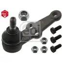FEBI BILSTEIN 42613 Traggelenk