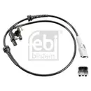 FEBI BILSTEIN 176635 ABS-Sensor