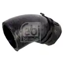 FEBI BILSTEIN 175170 Kühlwasserschlauch für BMW