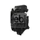 Türschloss Febi Bilstein 178972 Febi Plus für Skoda für VW Hinten Links