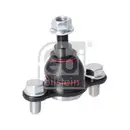 FEBI BILSTEIN 180265 Traggelenk