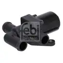FEBI BILSTEIN 188335 Heizungsregelventil