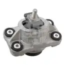 FEBI BILSTEIN 104751 Motorlager für LAND