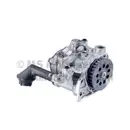 PIERBURG 7.24808.35.0 OEL- UND VAKUUMPUMPE für SKODA, SEAT, VW, AUDI