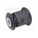 NK 5104731 Lagerung, Lenker für VW
