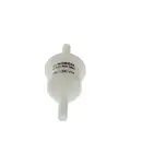 BOSCH 0 450 904 060 Kraftstofffilter N4060