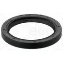 Dichtring Elring 228.480 für Audi für Seat für Skoda für VW für Cupra Links