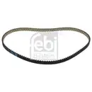 FEBI BILSTEIN 47946 Zahnriemen