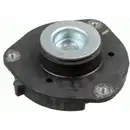 Federbeinstützlager Lemförder 27184 01 für Seat für Skoda für VW für Vw (svw)