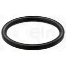 Dichtring Motorölstandsensor Elring 351.210 für Audi für Bmw für Ford für Jaguar