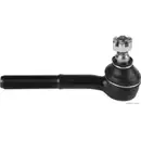 Spurstangenkopf Herth+buss Jakoparts J4831130 für Ford für Nissan für Infiniti