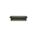 BOSCH F 026 400 128 Luftfilter S0128