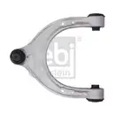 Lenker Radaufhängung Febi Bilstein 181044 für Bmw für Alpina Vorderachse Links