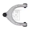 FEBI BILSTEIN 181044 Querlenker für BMW, ALPINA