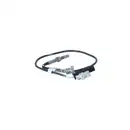 NRF Sensor, Abgastemperatur 707267