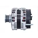 Generator Hella 8EL 015 630-861 für Audi für Seat für Skoda für VW