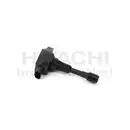 Zündspule Hitachi 2503953 Original Spare Part für Nissan