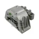 Lagerung Motor Febi Bilstein 26584 für Audi für Seat für Skoda für VW Rechts