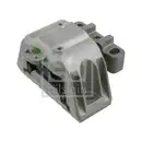 FEBI BILSTEIN 26584 Motorlager für VW, SEAT, SKODA