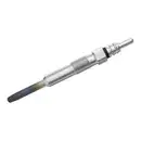 Glühkerze Bosch 0 250 202 023 Duraterm für Audi für Chrysler für Dodge für Fiat