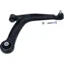 Lenker Radaufhängung Lemförder 34822 01 für Fiat für Ford für Abarth Vorderachse