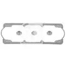 FEBI BILSTEIN 15292 Ventildeckeldichtungssatz für VW