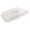 Öl und Filter für Peugeot 206 2A/C