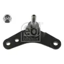 FEBI BILSTEIN 21485 Traggelenk