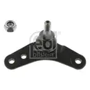 FEBI BILSTEIN 21485 Traggelenk für MINI