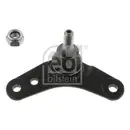 FEBI BILSTEIN 21485 Traggelenk für MINI