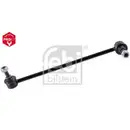 FEBI BILSTEIN 28734 Verbindungsstange