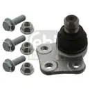 Trag /führungsgelenk Febi Bilstein 39024 für Mercedes Benz für Mercedes Benz