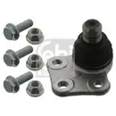 FEBI BILSTEIN 39024 Traggelenk für RENAULT, MERCEDES-BENZ
