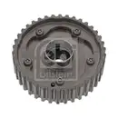 FEBI BILSTEIN 48411 Nockenwellenversteller