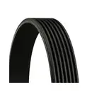 CONTINENTAL CTAM 7PK2370 Keilrippenriemen